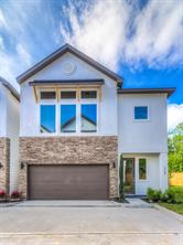 Houston Home at For Sale Houston Home at For Sale