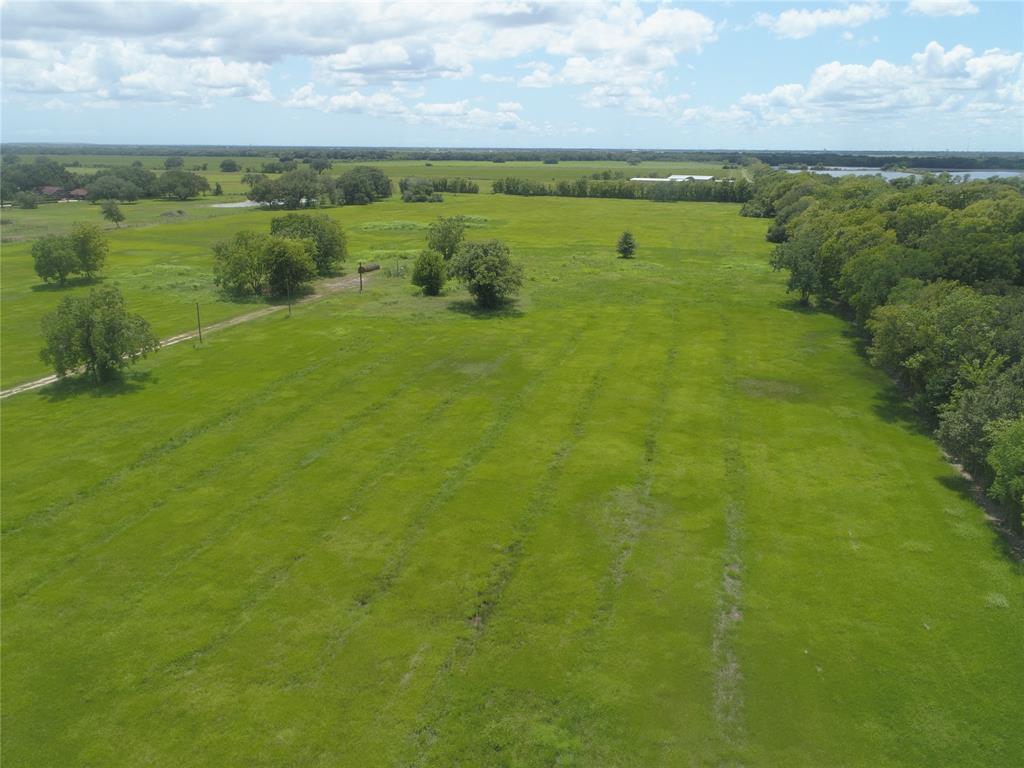 00 County Road 209, Danbury, Texas 77534, ,Lots,For Sale,County Road 209,85734659