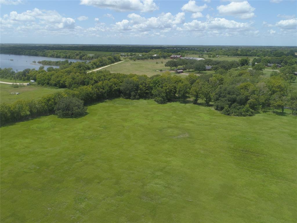 00 County Road 209, Danbury, Texas 77534, ,Lots,For Sale,County Road 209,85734659