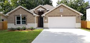 Houston Home at For Sale Houston Home at For Sale