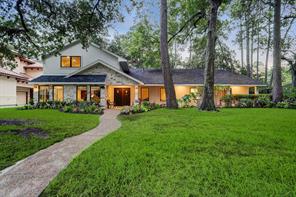 Houston Home at For Sale Houston Home at For Sale