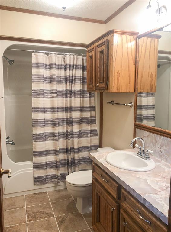 13985 Lillard Ln Lane