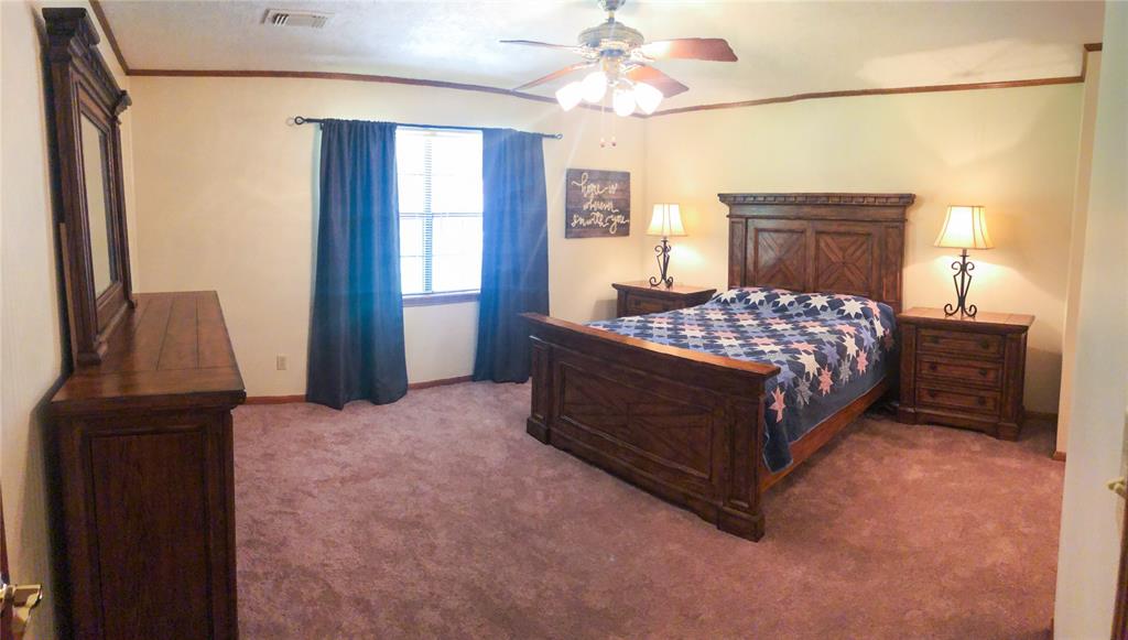 13985 Lillard Ln Lane