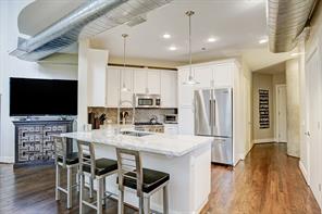 Houston Home at For Sale Houston Home at For Sale