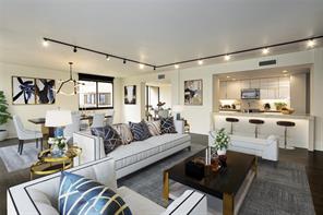 Houston Home at For Sale Houston Home at For Sale