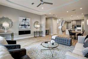 Houston Home at For Sale Houston Home at For Sale