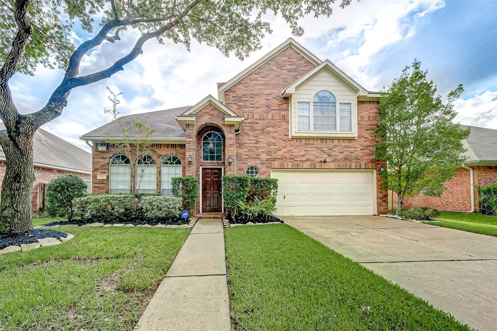 4818 Silverlake Drive Sugar Land Tx 77479 Har Com