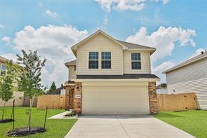 Houston Home at For Sale Houston Home at For Sale