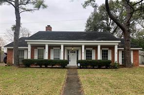 Houston Home at For Sale Houston Home at For Sale