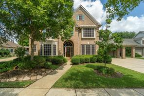 Houston Home at For Sale Houston Home at For Sale