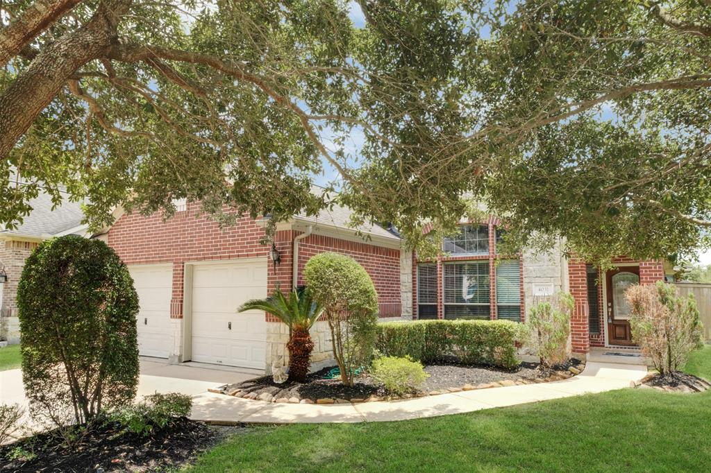 4031 Jade Cove Lane Sugar Land Tx 77479 Har Com