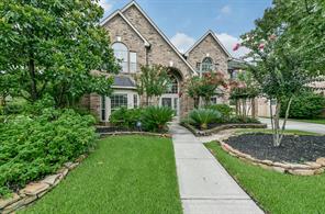 Houston Home at For Sale Houston Home at For Sale