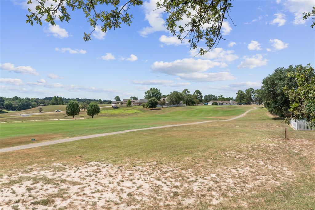 15 Hickory Ridge Place, Hilltop Lakes, TX 77871