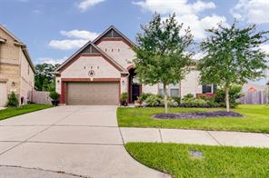 Houston Home at For Sale Houston Home at For Sale