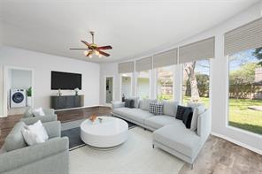 Houston Home at For Sale Houston Home at For Sale