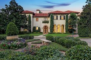 Houston Home at For Sale Houston Home at For Sale