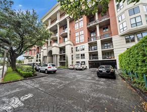 Houston Home at For Sale Houston Home at For Sale