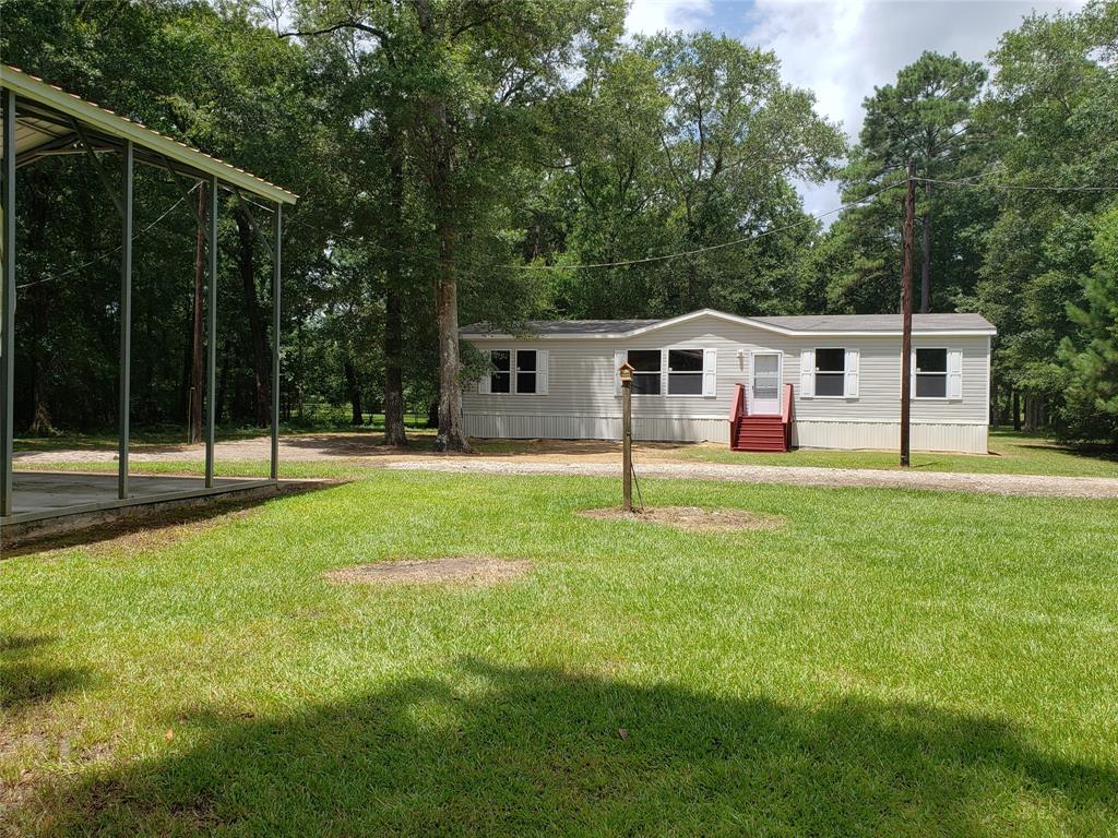 544 County Road 6471 Dayton Tx 77535 Har Com