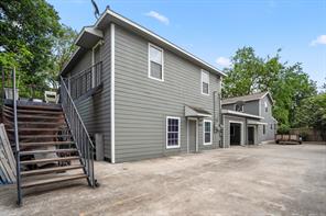 Houston Home at For Sale Houston Home at For Sale