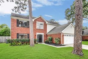 Houston Home at For Sale Houston Home at For Sale