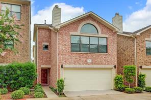 Houston Home at For Sale Houston Home at For Sale