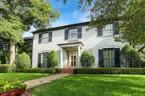 Houston Home at For Sale Houston Home at For Sale
