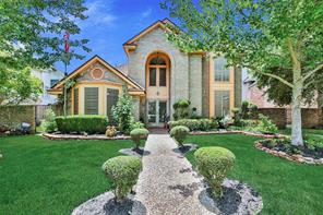 Houston Home at For Sale Houston Home at For Sale