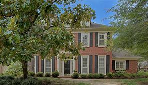 Houston Home at For Sale Houston Home at For Sale