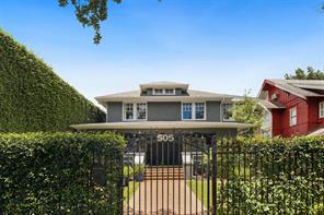 Houston Home at For Sale Houston Home at For Sale