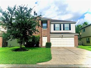 Houston Home at For Sale Houston Home at For Sale