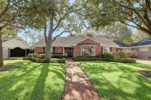 Houston Home at For Sale Houston Home at For Sale