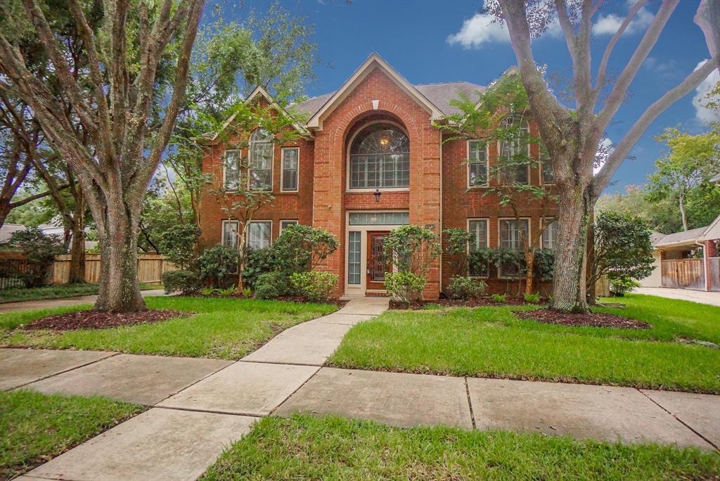 1022 Walker School Road Sugar Land Tx 77479 Har Com