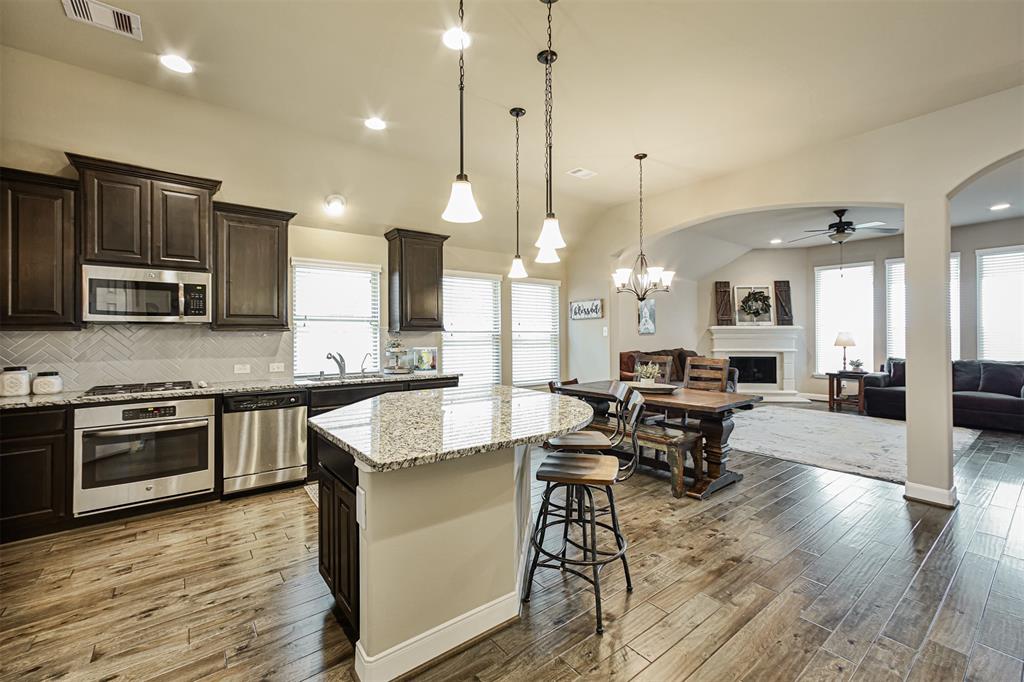 2322 Falcon Brook Drive Katy Tx 77494 Har Com