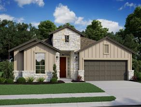 Houston Home at For Sale Houston Home at For Sale