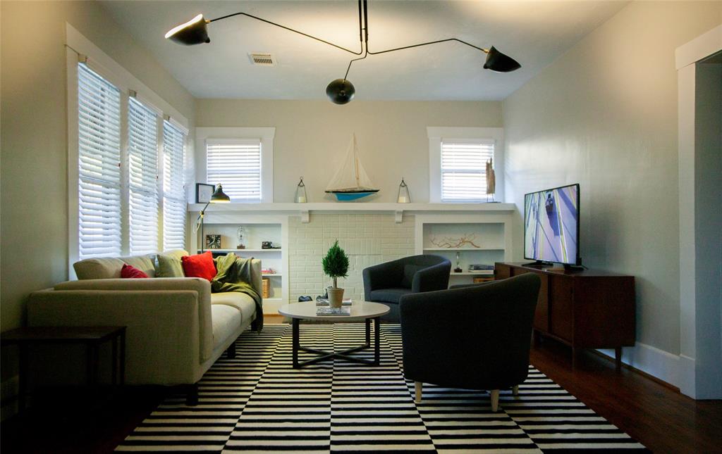 Taylor Real Estate Group, Inc. Your Source For Houston, Texas Real