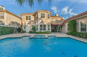 Houston Home at For Sale Houston Home at For Sale