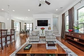 Houston Home at For Sale Houston Home at For Sale