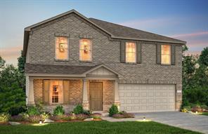 The Woods Of Conroe Homes For Sale And Rent Har