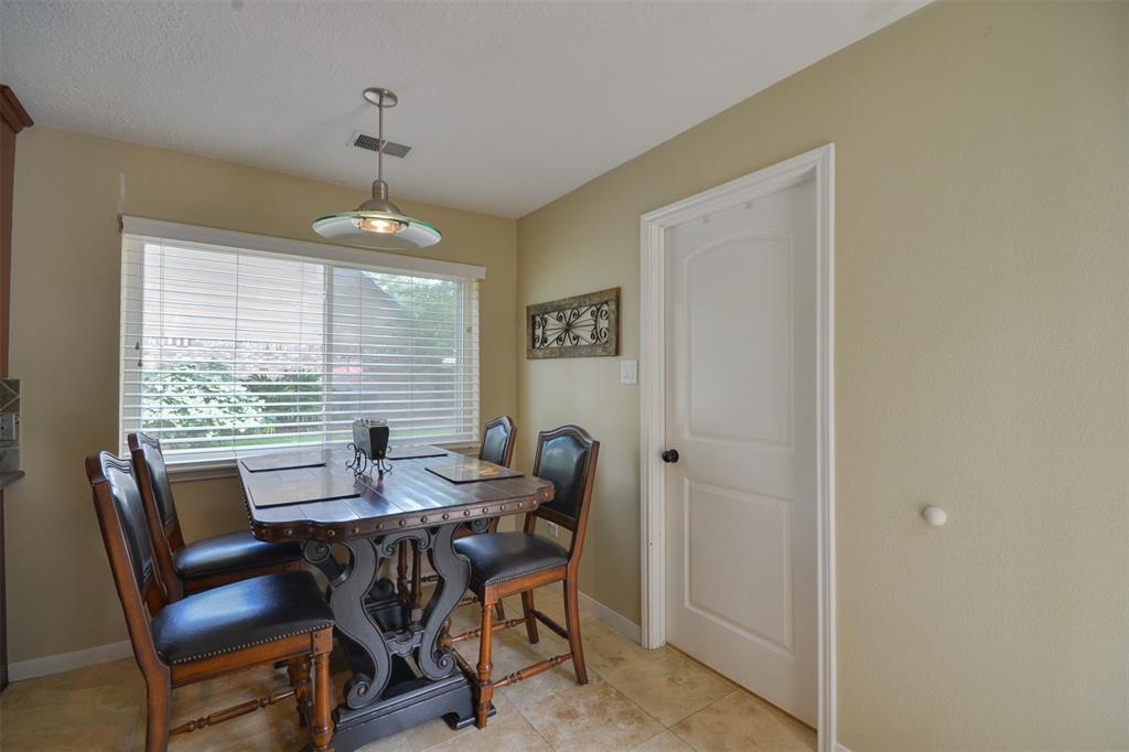 19722 Hurst Wood Drive Humble TX 77346 - HAR.com 19722 Hurst Wood Drive Humble TX 77346 - HAR.com