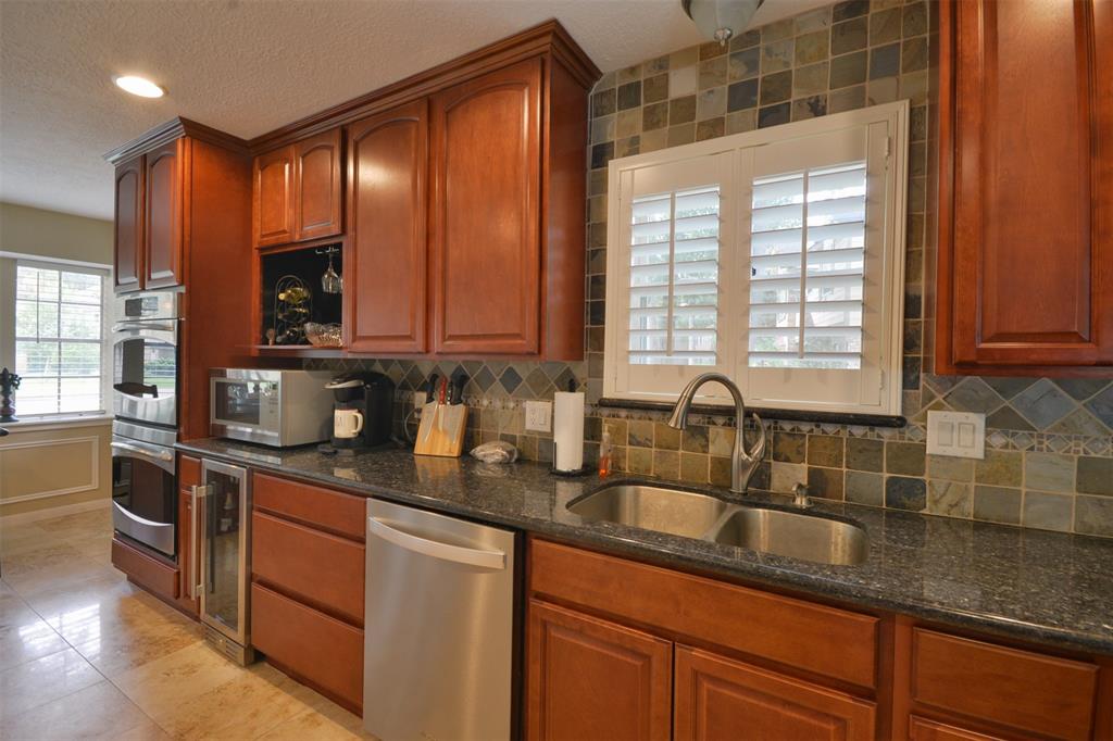 19722 Hurst Wood Drive Humble TX 77346 - HAR.com 19722 Hurst Wood Drive Humble TX 77346 - HAR.com