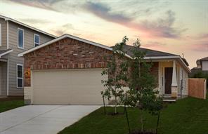 Houston Home at For Sale Houston Home at For Sale