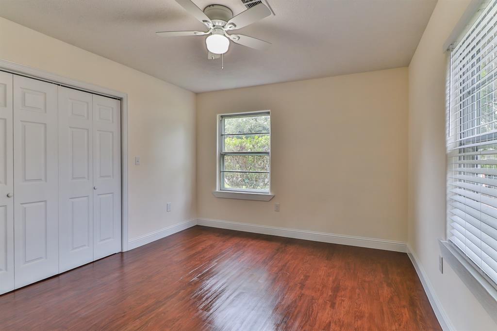 7523 Hereford Street Houston Tx 77087 Har Com