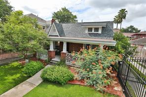 Houston Home at For Sale Houston Home at For Sale