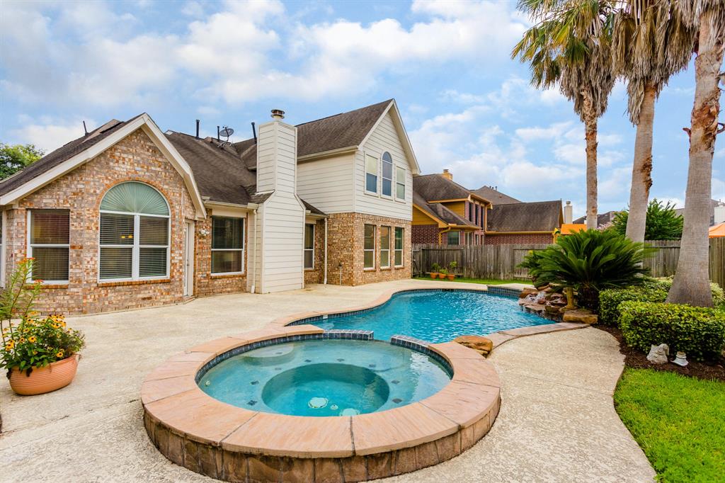 4830 Zachary Lane Sugar Land Tx 77479 Har Com