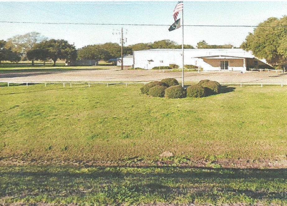 4520 Highway 36 N Rosenberg Tx 77471 Har Com