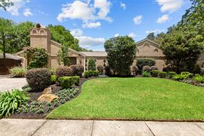 Houston Home at For Sale Houston Home at For Sale