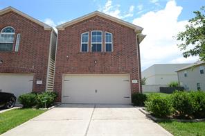 Houston Home at For Sale Houston Home at For Sale