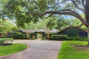 Houston Home at For Sale Houston Home at For Sale