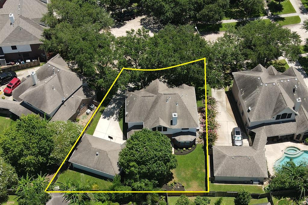 2104 Sand Mist Circle League City Tx 77573 Har Com