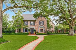Houston Home at For Sale Houston Home at For Sale